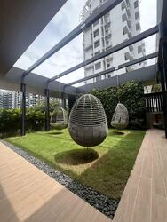 Sceneca Residence (D16), Apartment #626950411